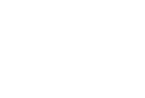 London Bridge Hotel Logo