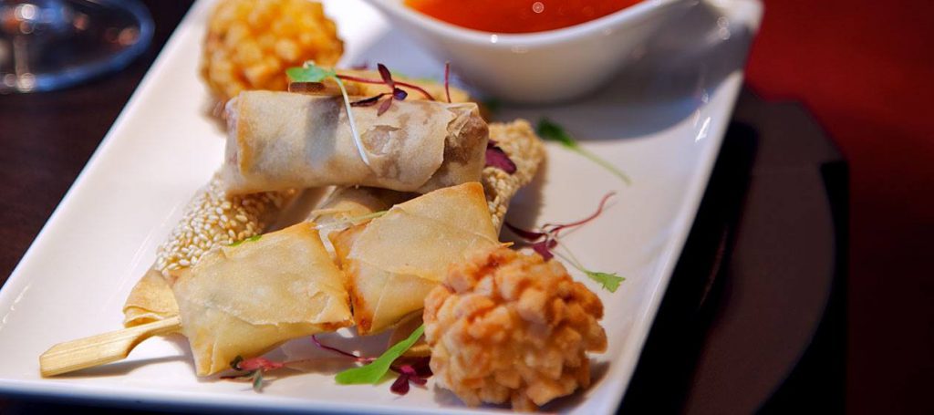 food_wh12322.jpg