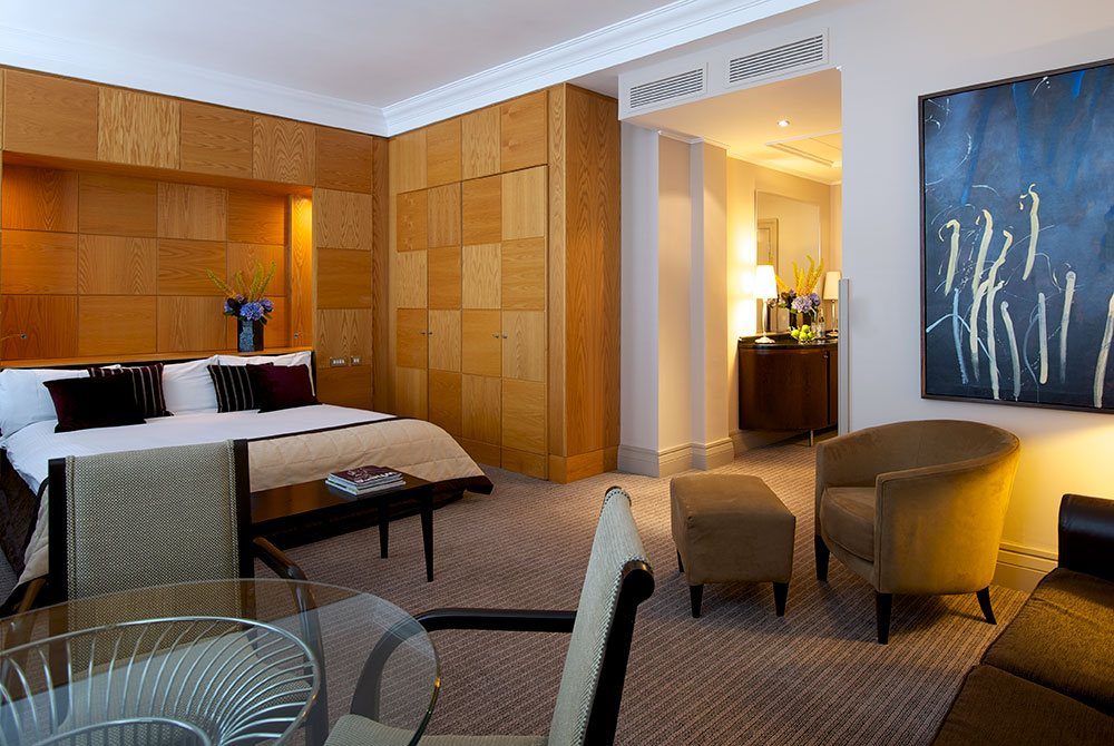 Studio Suite